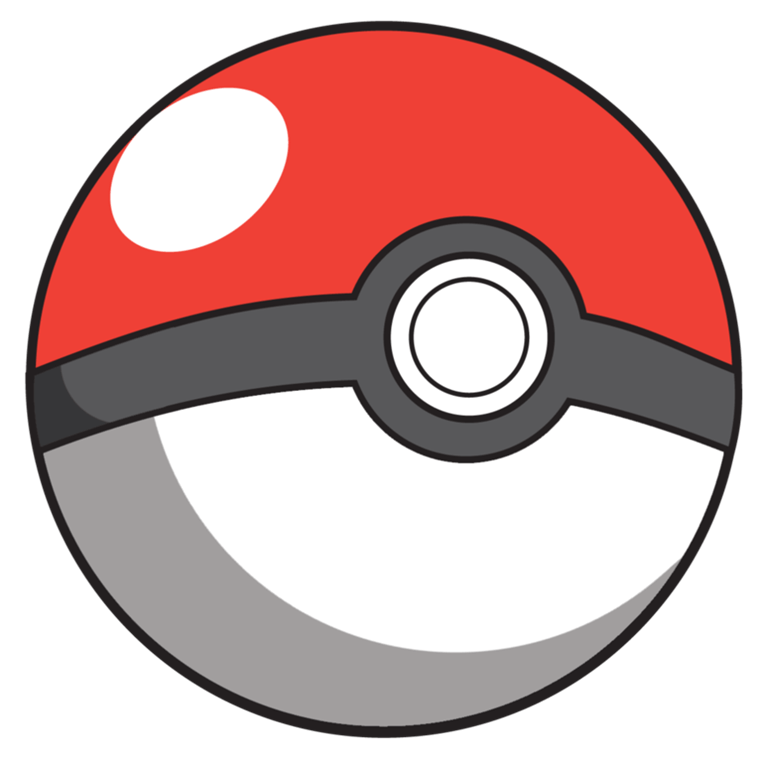 PokeCode